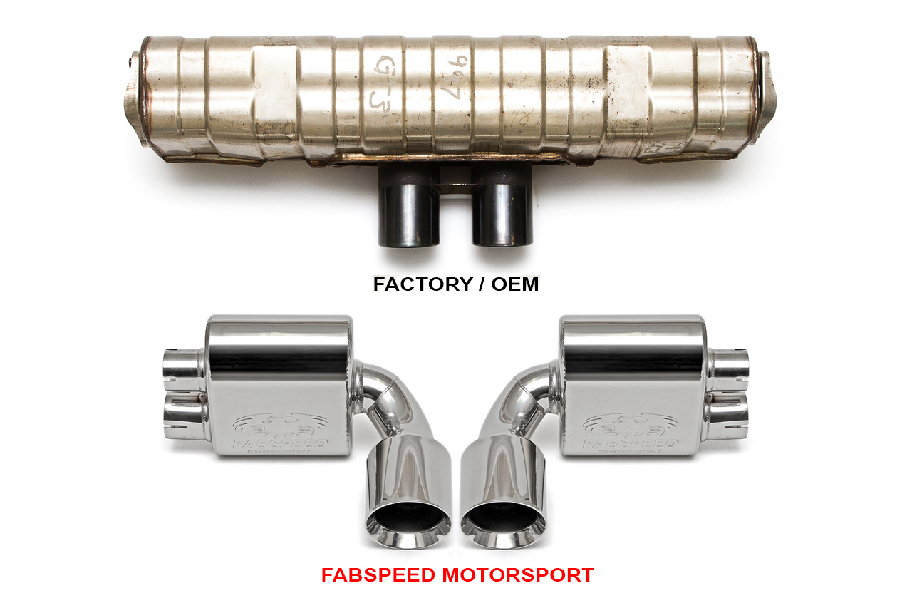 997.2_GT3RS_Mini_Maxflo_Exhaust_System_OEM__76519.1424891383.1280.1280