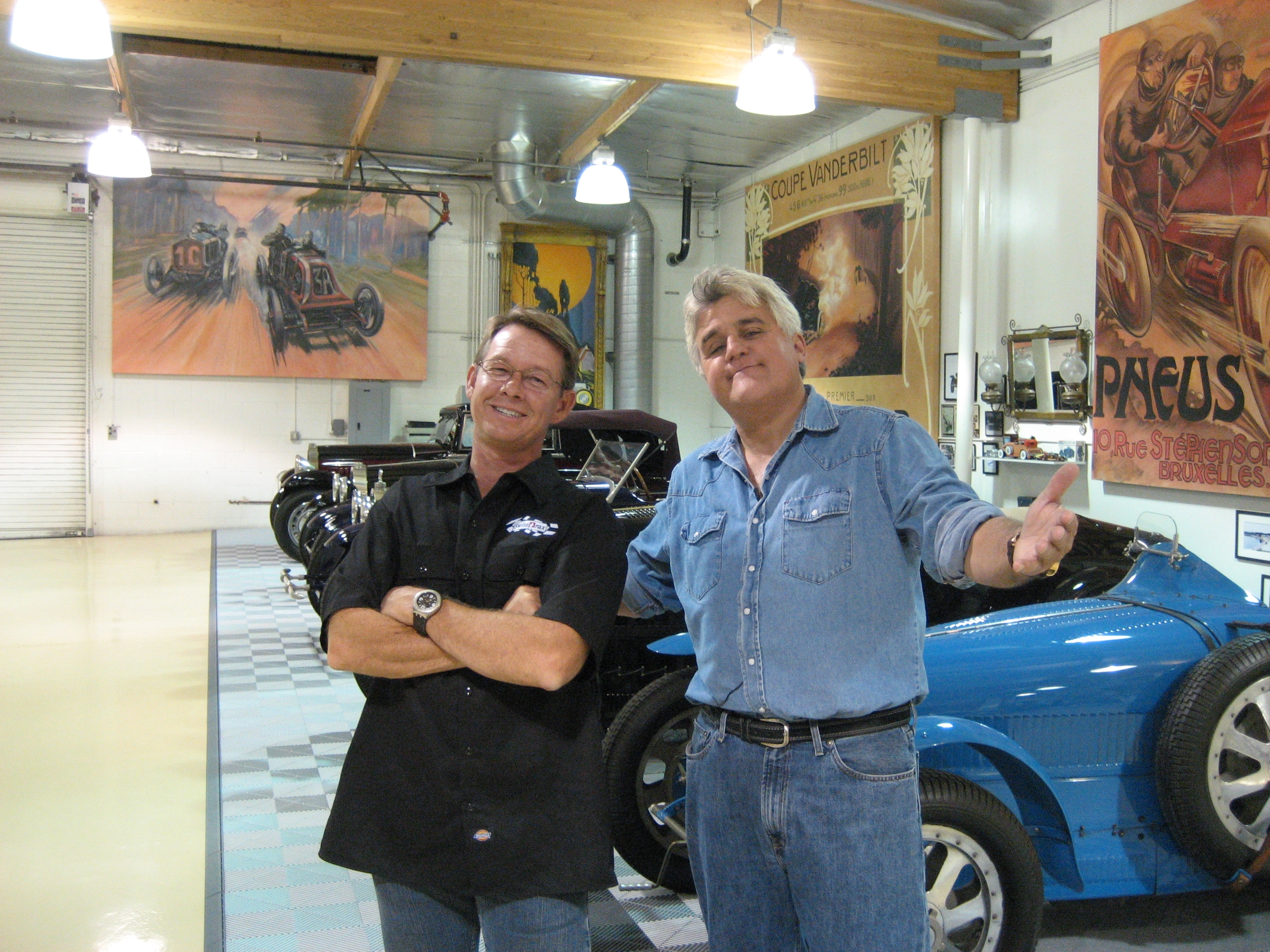 Jay-Lenos-Garage-042-Jay-Randy