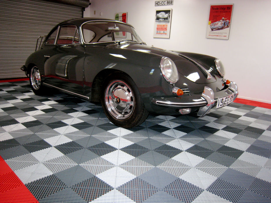Classic-Sport-Garage-w1920-h700