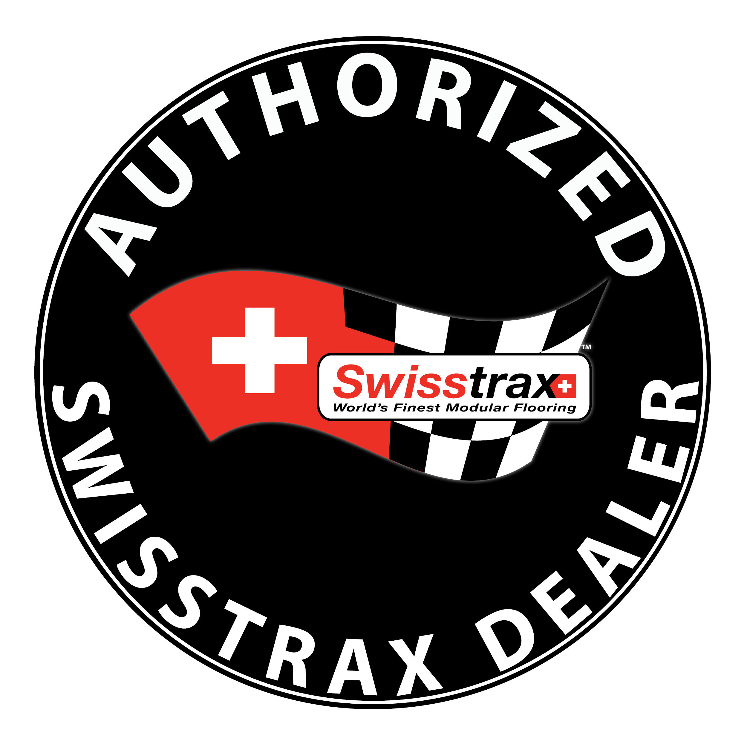 Authorized Dealer Badge JPEG